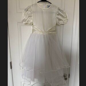Children Dress
